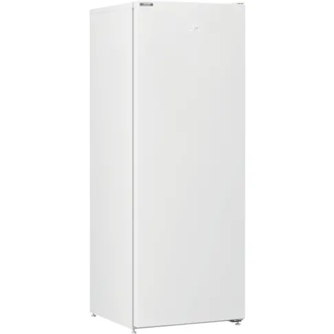 Congélateur armoire BEKO RFNM200E30WN - 3