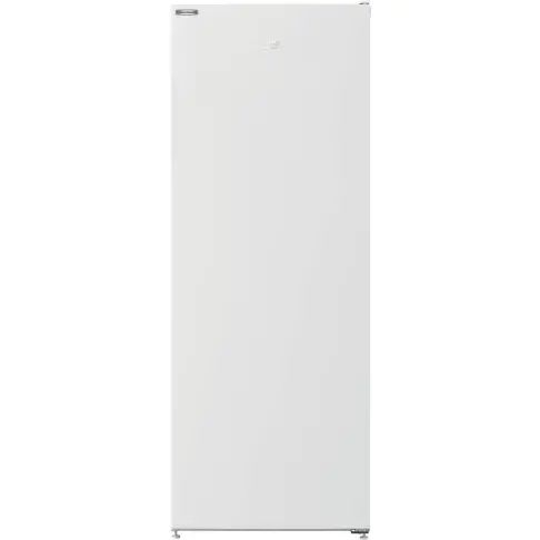 Congélateur armoire BEKO RFNM200E30WN - 4