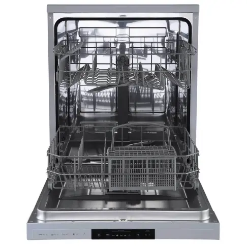 Lave-vaisselle 60 cm VEDETTE VDP127LS - 2