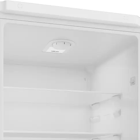 Réfrigérateur combiné inversé BEKO RCHE300K40WN - 3