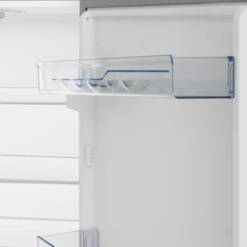 Réfrigérateur combiné inversé BEKO RCHE300K40WN - 6