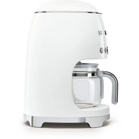 Cafetière SMEG DCF 02 WHEU - 6