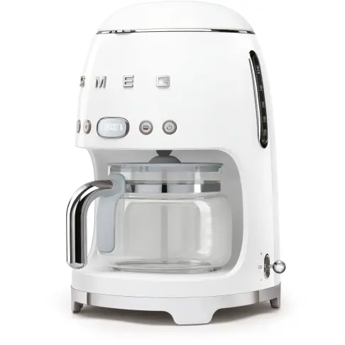Cafetière SMEG DCF 02 WHEU - 2