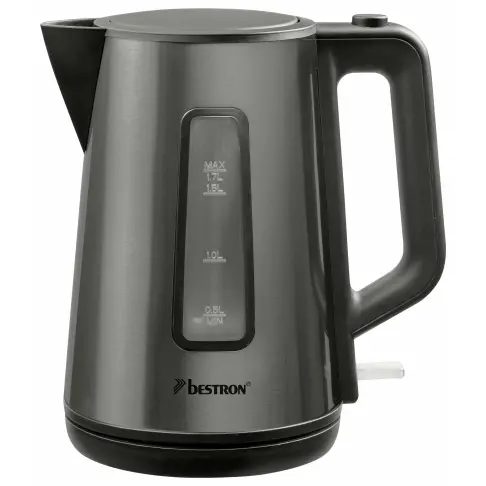 Bouilloire BESTRON AWK1000TG - 1