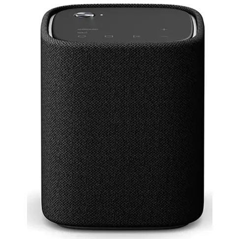 Barre de son YAMAHA PACKSRX50ASURROUND/1 - 3
