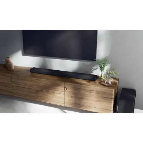 Barre de son YAMAHA PACKSRX50ASURROUND/1 - 6