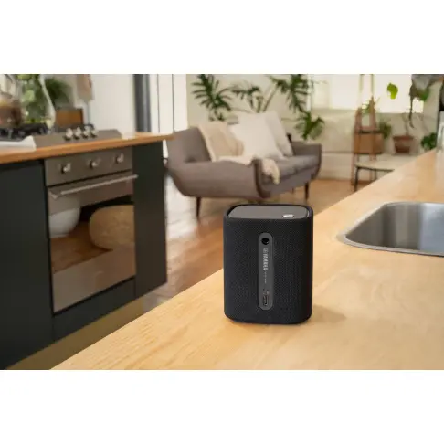 Barre de son YAMAHA PACKSRX50ASURROUND/1 - 8