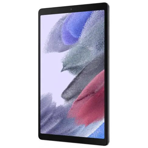 Tablette SAMSUNG Galaxy Tab A7 Lite 32 Go Anthracite - 3