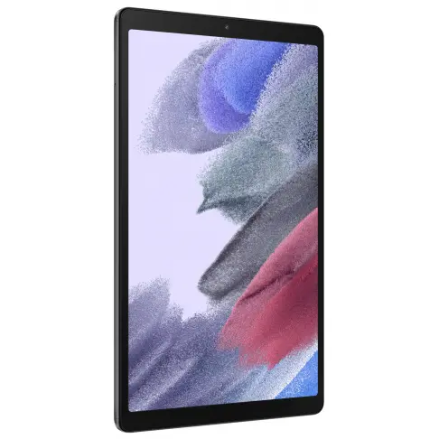 Tablette SAMSUNG Galaxy Tab A7 Lite 32 Go Anthracite - 4