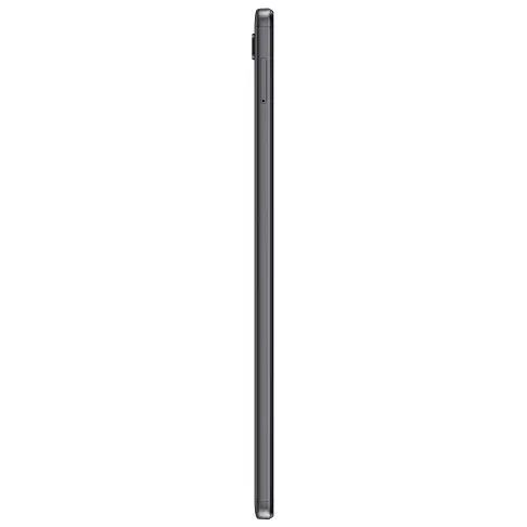 Tablette SAMSUNG Galaxy Tab A7 Lite 32 Go Anthracite - 5