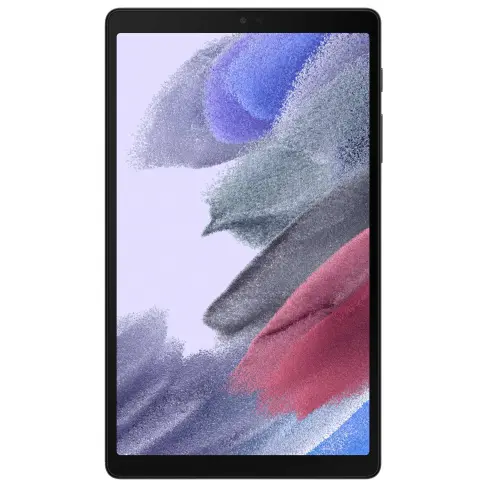 Tablette SAMSUNG Galaxy Tab A7 Lite 32 Go Anthracite - 8