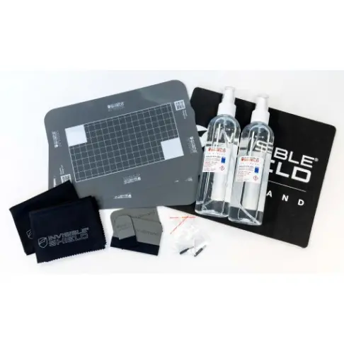 Protection écran ZAGG 49350 - 1