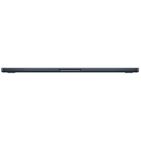 Ordinateur portable APPLE MDVH4FN/A - 4