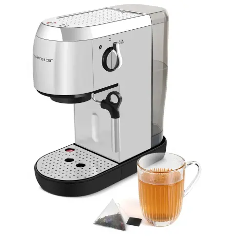 Machine à expresso RIVIERA & BAR BCE 350 - 3