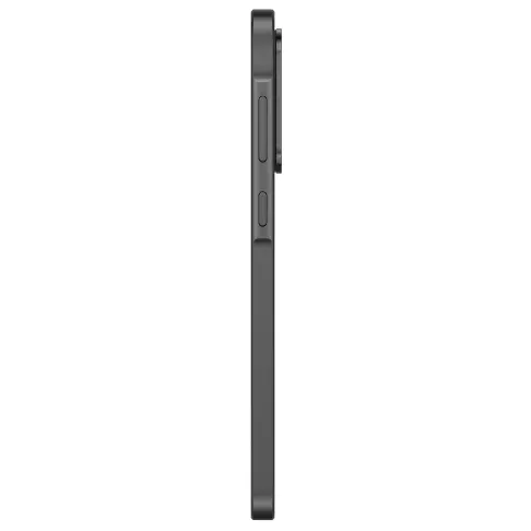 Smartphone SAMSUNG GALAXYA36NOIR - 8