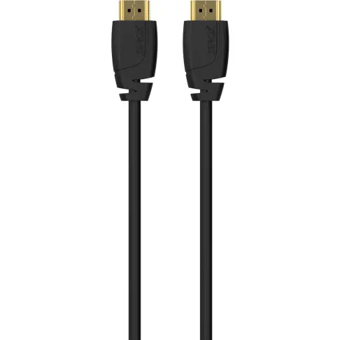 Connectique SINOX SOE03063 - 1