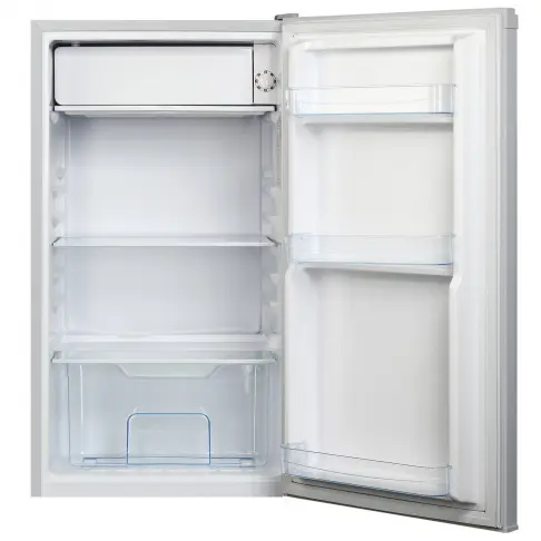 Réfrigérateur table top EDER ERFS85TTS-11 - 2