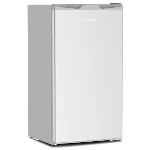 Réfrigérateur table top EDER ERFS85TTS-11 - 1