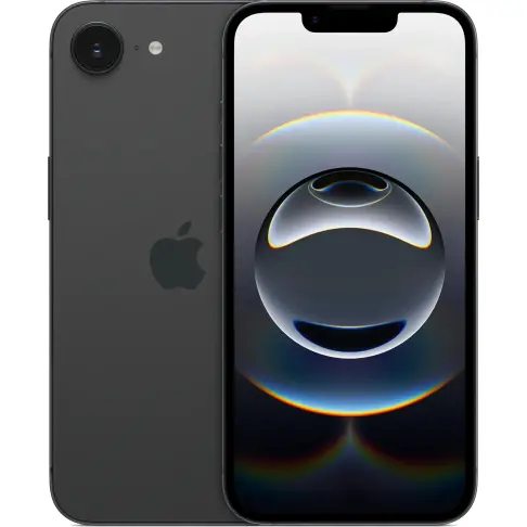 Smartphone APPLE MD1Q4ZD/A - 1