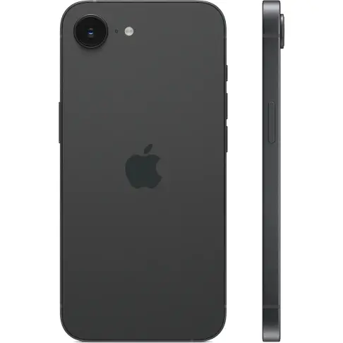 Smartphone APPLE MD1Q4ZD/A - 2