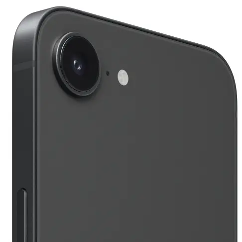 Smartphone APPLE MD1Q4ZD/A - 3