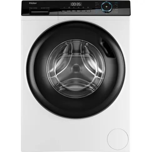 Lave-linge frontal HAIER HW80B14939 - 1