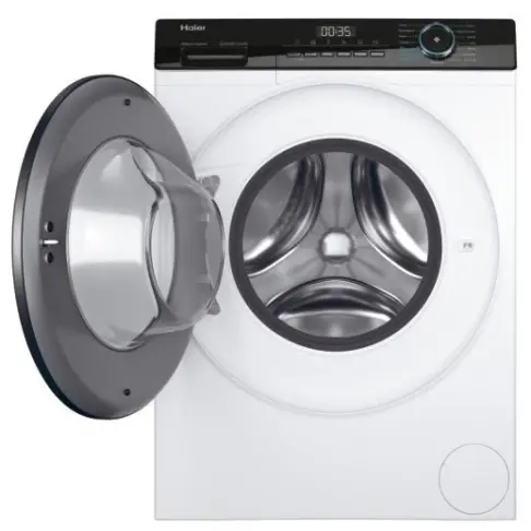 Lave-linge frontal HAIER HW80B14939 - 2