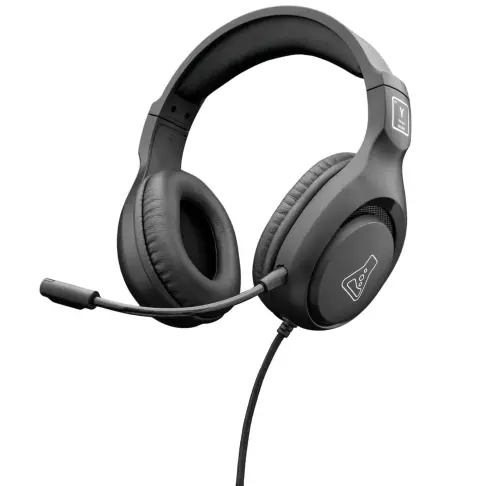 Casque gaming THE G-LAB KORPYTTRIUM - 1