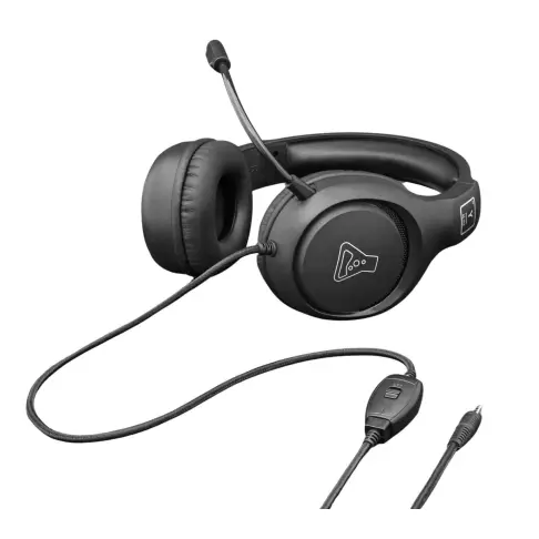 Casque gaming THE G-LAB KORPYTTRIUM - 3