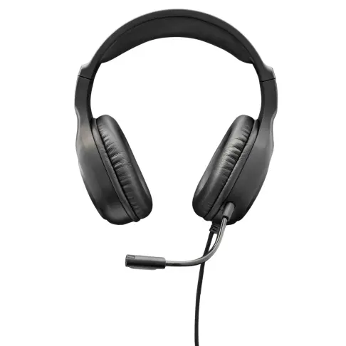 Casque gaming THE G-LAB KORPYTTRIUM - 4