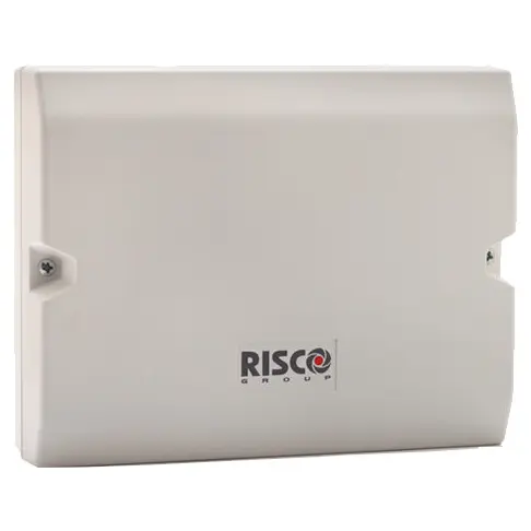 Accessoire filaire RISCO RP 128 B 50000 A - 1