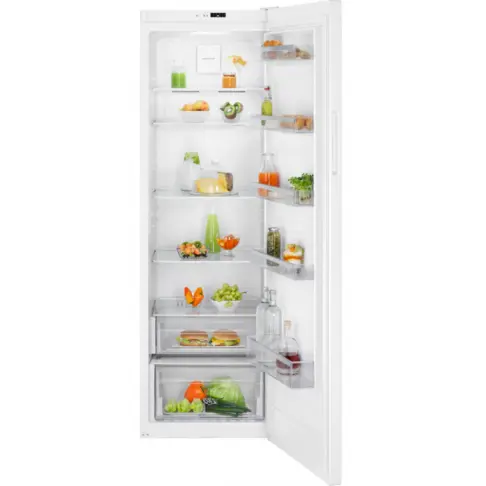 Réfrigérateur 1 porte ELECTROLUX LRT 5 MF 38 W 0 - 1