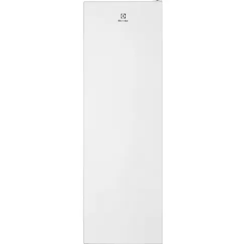 Réfrigérateur 1 porte ELECTROLUX LRT 5 MF 38 W 0 - 2