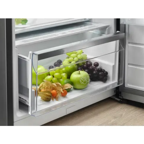 Réfrigérateur 1 porte ELECTROLUX LRT 5 MF 38 W 0 - 5