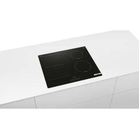 Plaque à induction BOSCH PVS611BB6E - 3