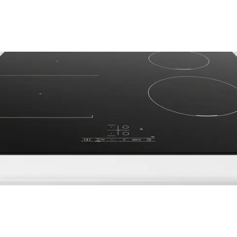 Plaque à induction BOSCH PVS611BB6E - 2