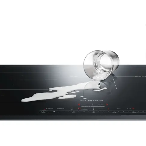 Plaque à induction BOSCH PVS611BB6E - 3