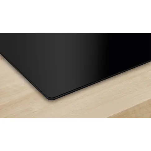 Plaque à induction BOSCH PVS611BB6E - 4