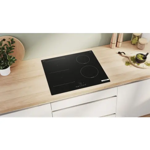 Plaque à induction BOSCH PVS611BB6E - 7