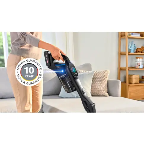Aspirateur balai BOSCH BXS1041BQC - 3