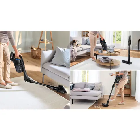 Aspirateur balai BOSCH BXS1041BQC - 6