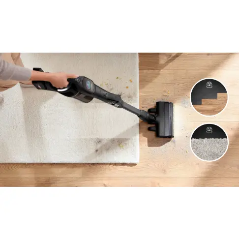 Aspirateur balai BOSCH BXS1041BQC - 7