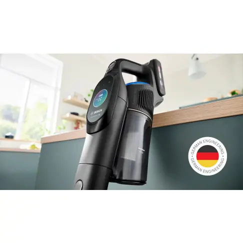 Aspirateur balai BOSCH BXS1041BQC - 8