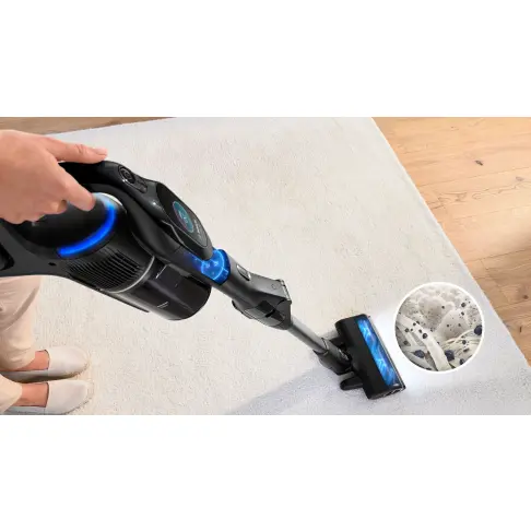 Aspirateur balai BOSCH BXS1041BQC - 12