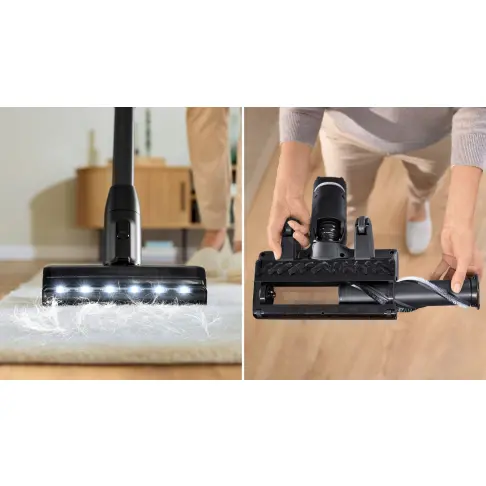 Aspirateur balai BOSCH BXS1041BQC - 17