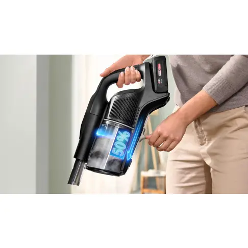 Aspirateur balai BOSCH BXS1041BQC - 16