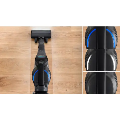 Aspirateur balai BOSCH BXS1041BQC - 18