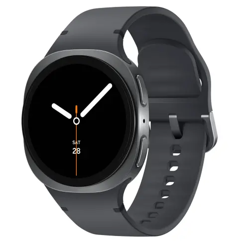 Montre connectée SAMSUNG SM-L330NDAAXEF - 1