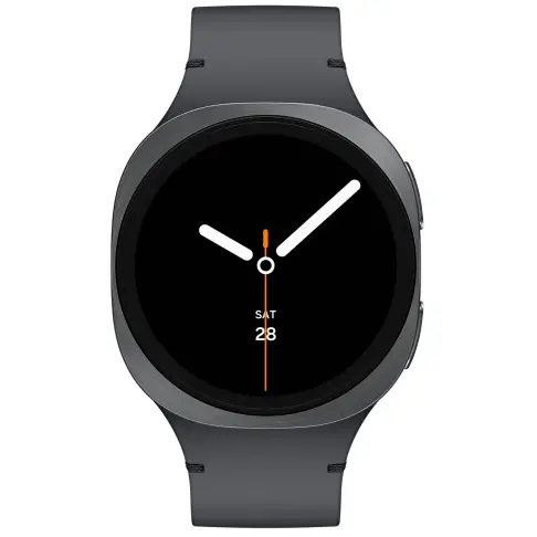 Montre connectée SAMSUNG SM-L330NDAAXEF - 3