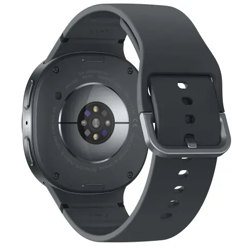 Montre connectée SAMSUNG SM-L330NDAAXEF - 4
